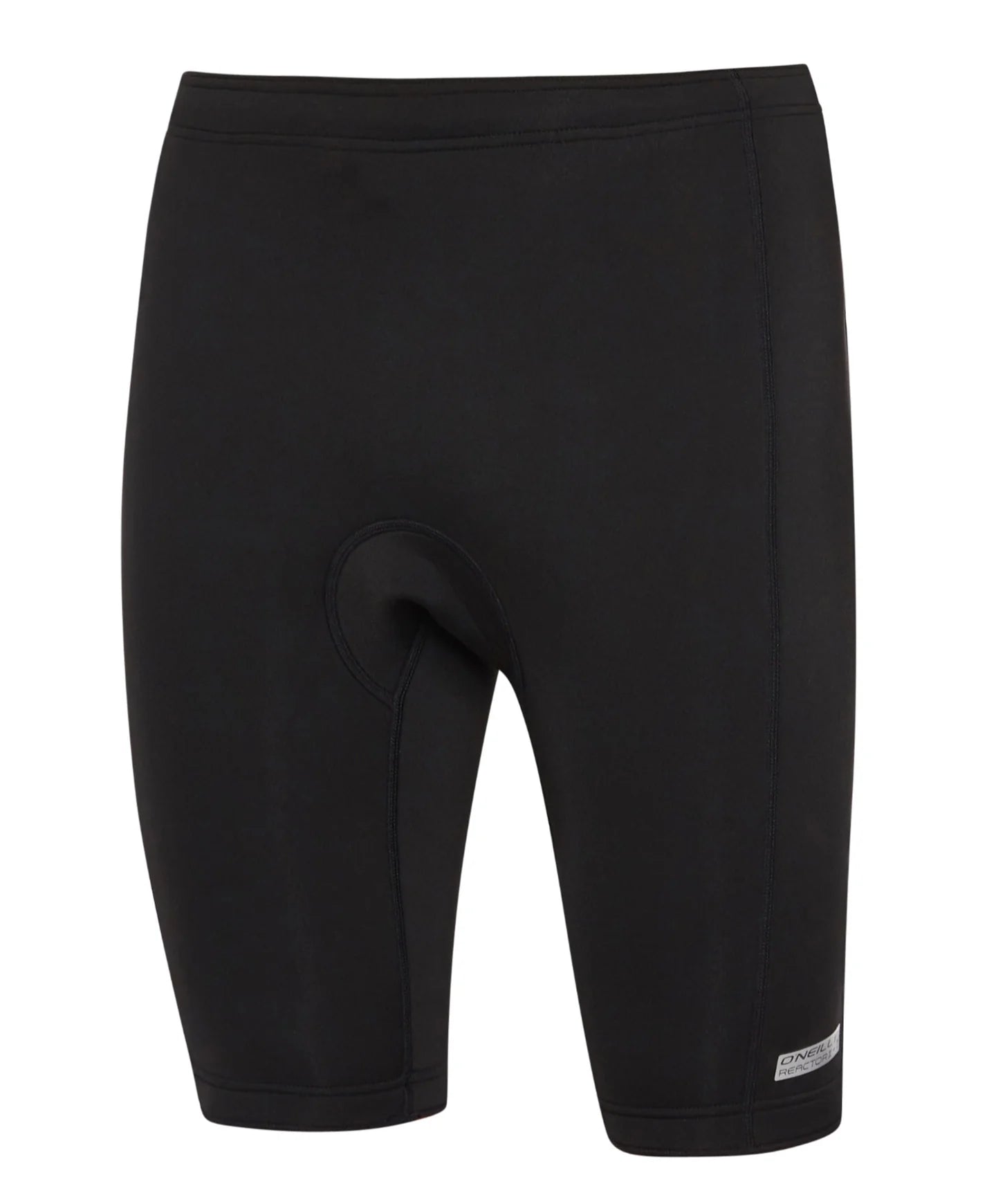O'Neill Reactor II 1.5mm Mens Wetsuit Shorts