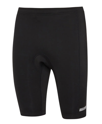 O'Neill Reactor II 1.5mm Mens Wetsuit Shorts