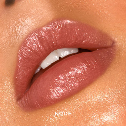 Avocado Zinc SPF50 Lip & Cheek Tint