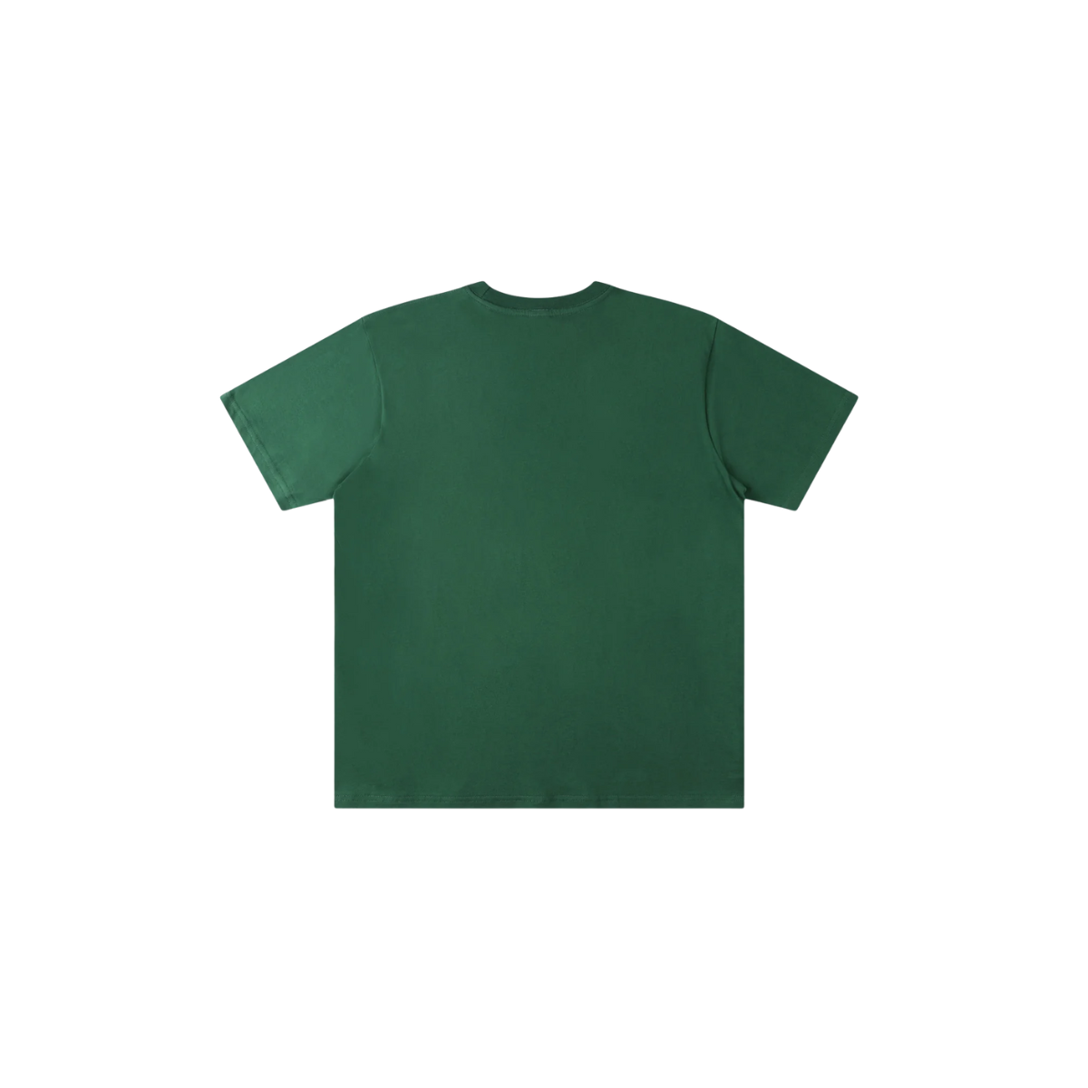 Rivvia Wallflower Tee - Dark Forest