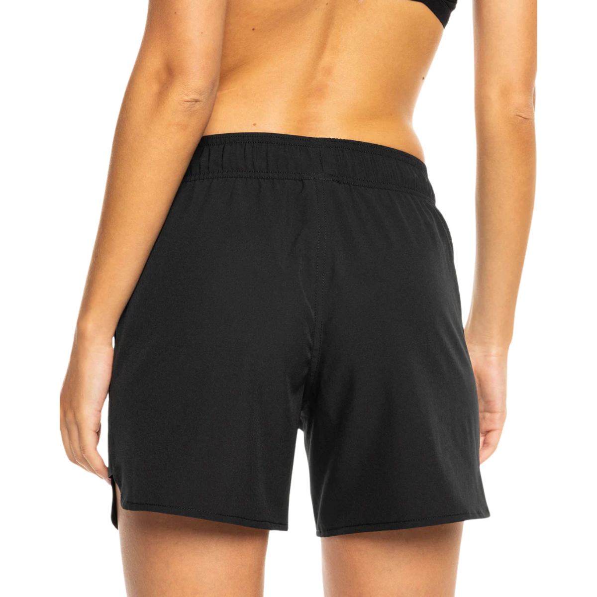 Roxy Womens Wave 5" Boardshorts