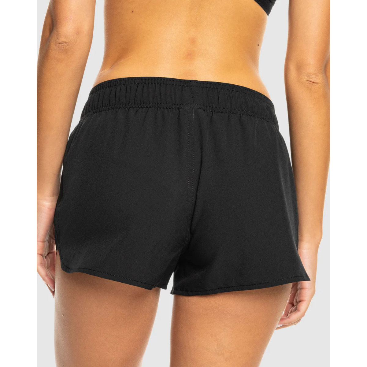 Roxy Womens Wave 2" Boardshorts