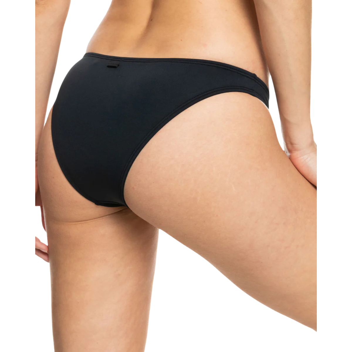 Roxy Womens SD Beach Classics Moderate Bikini Bottom