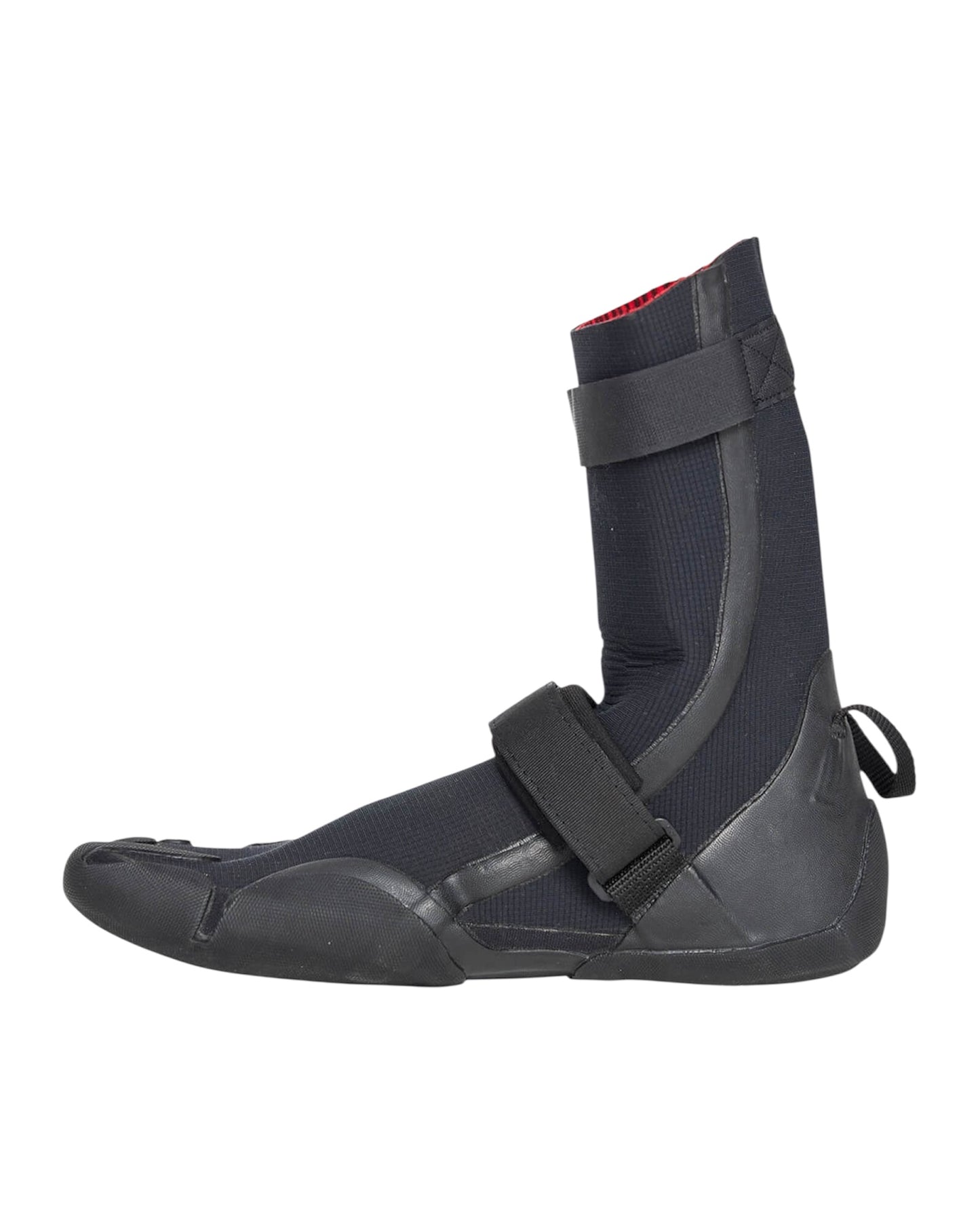 Oneill HyperFire Split Toe 3mm Wetsuit Boot