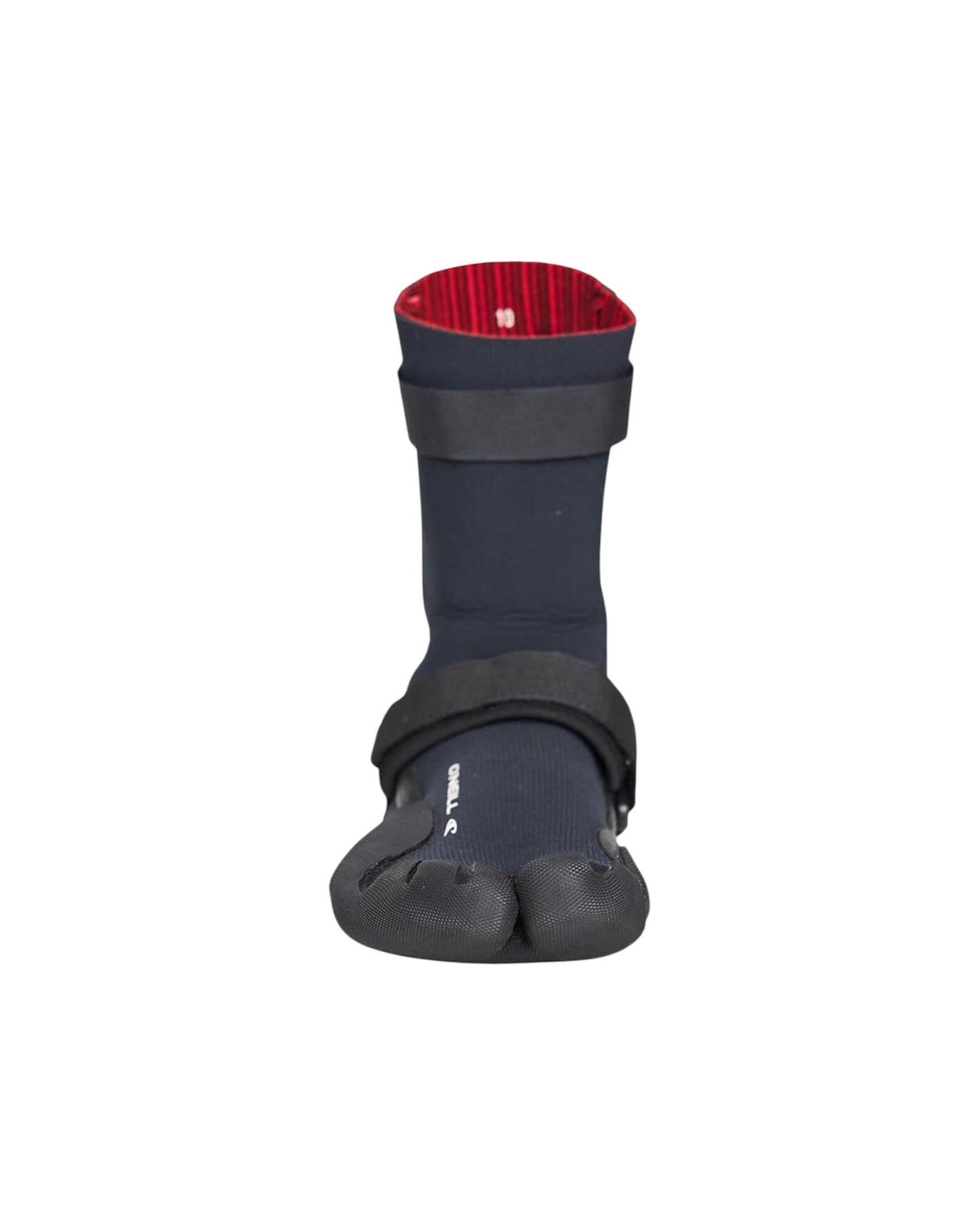 Oneill HyperFire Split Toe 3mm Wetsuit Boot