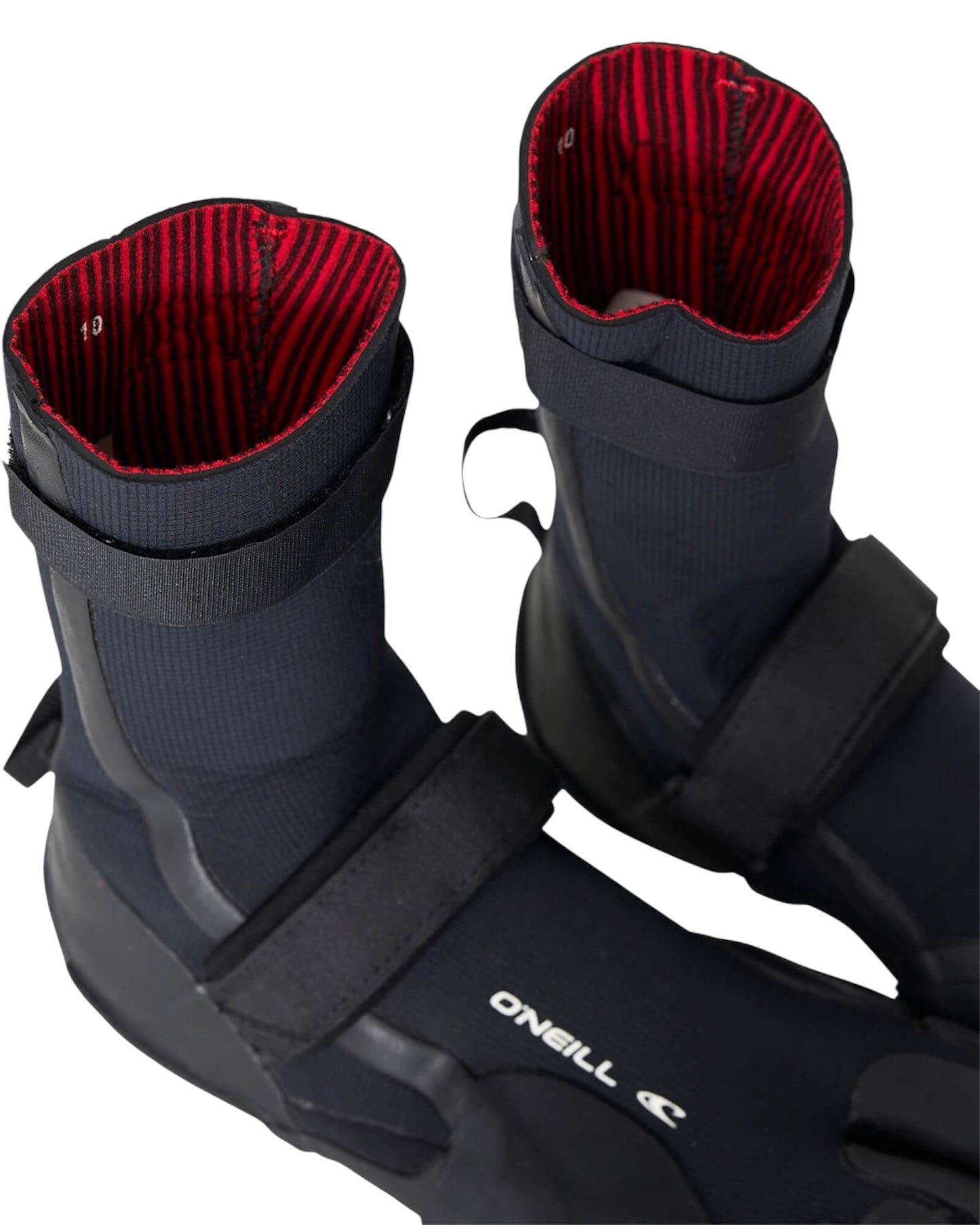 Oneill HyperFire Split Toe 3mm Wetsuit Boot