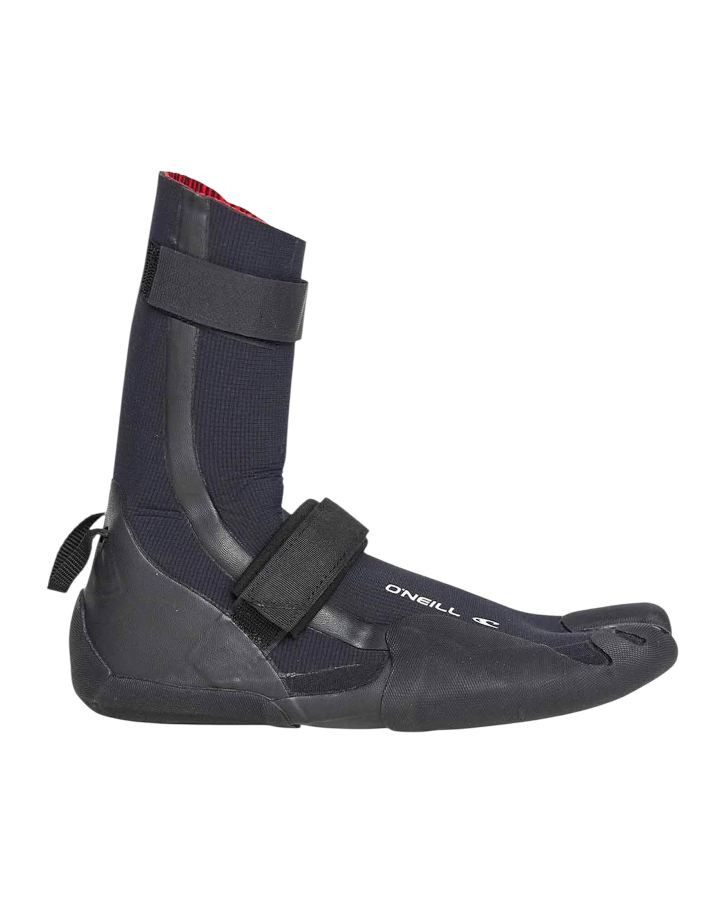 Oneill HyperFire Split Toe 3mm Wetsuit Boot