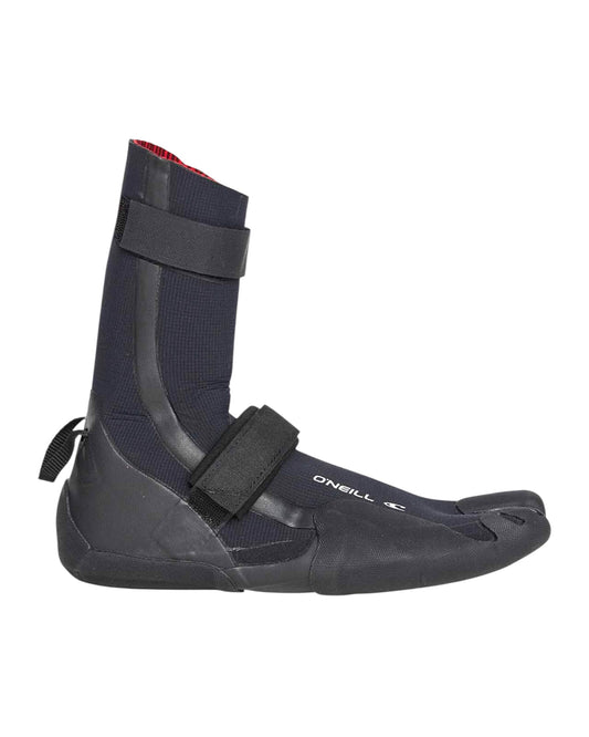 Oneill HyperFire Split Toe 3mm Wetsuit Boot
