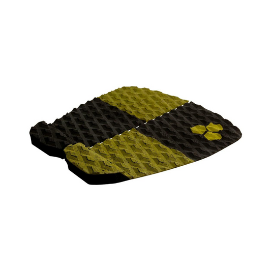 Channel Islands Dane Reynolds Signature Tail Pad - Fatigue