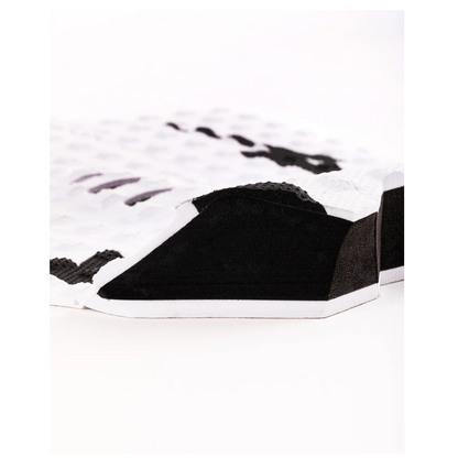 Creatures Of Leisure Mick Eugene Fanning Lite Ecopure Tail Pad