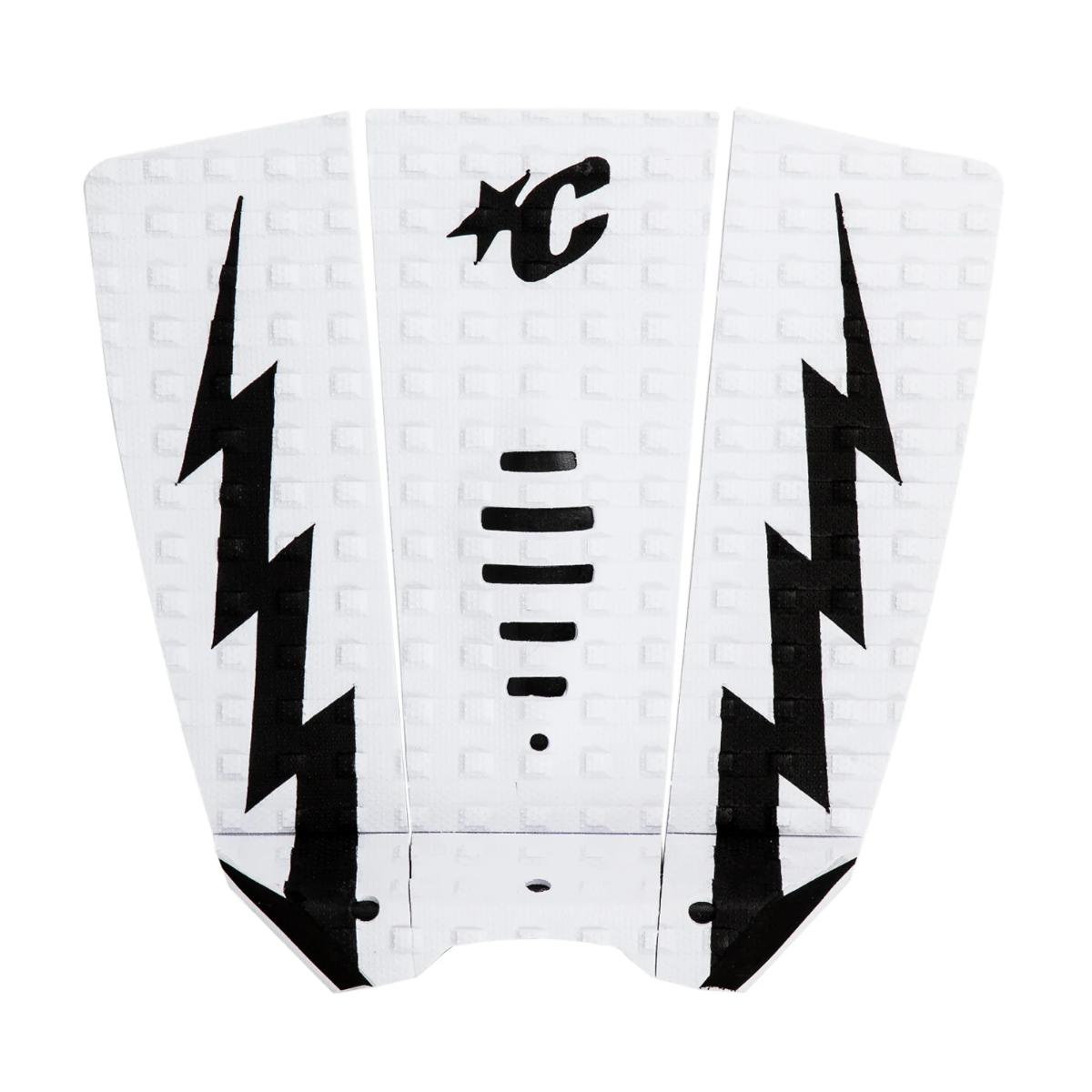 Creatures Of Leisure Mick Eugene Fanning Lite Ecopure Tail Pad