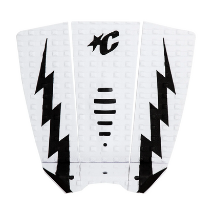 Creatures Of Leisure Mick Eugene Fanning Lite Ecopure Tail Pad