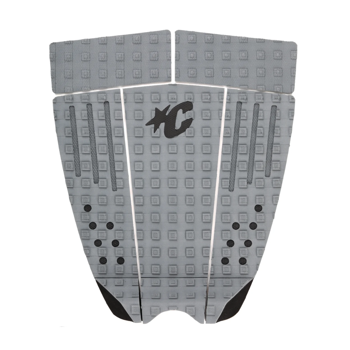 Creatures Of Leisure Ethan Ewing Lite Pin Tail Ecopure Tail Pad