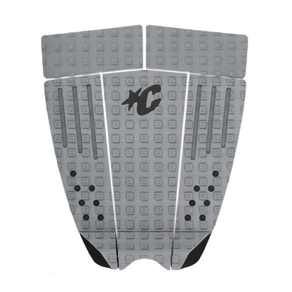 Creatures Of Leisure Ethan Ewing Lite Pin Tail Ecopure Tail Pad