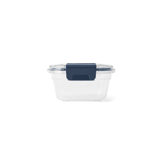 Yeti Food Storage