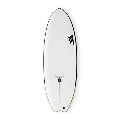 Firewire Sweet Potato