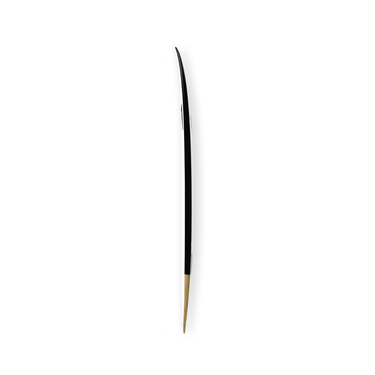 Firewire Machado Cado Helium - White