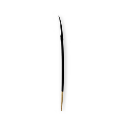 Firewire Machado Cado Helium - White