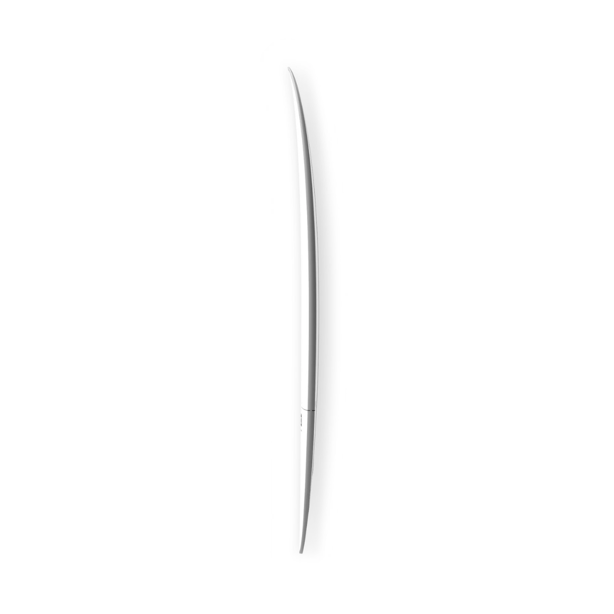 Firewire Boss Up Surfboard