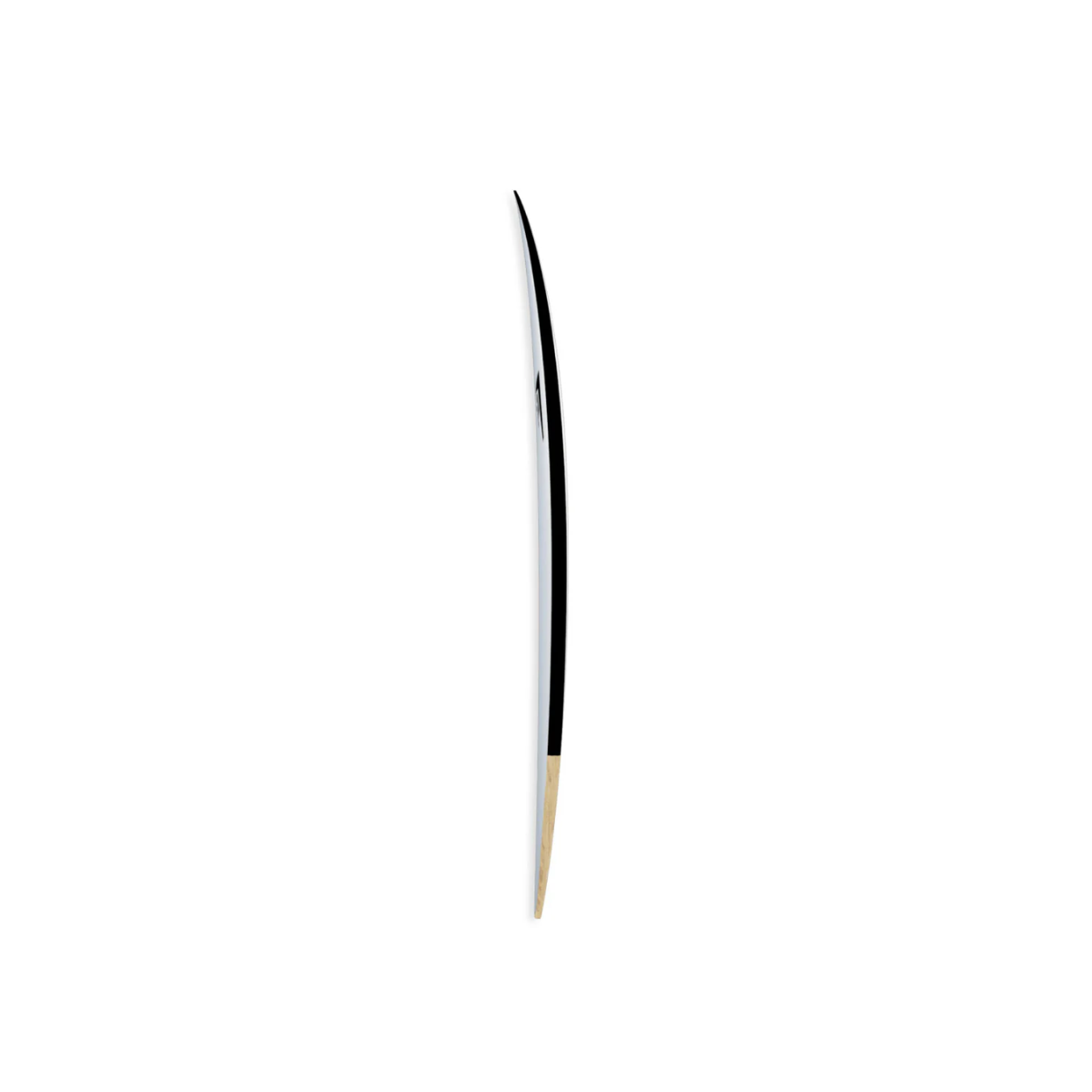 Firewire Machado Groove Surfboard