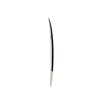 Firewire Machado Groove Surfboard