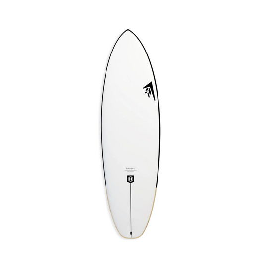 Firewire Machado Groove Surfboard