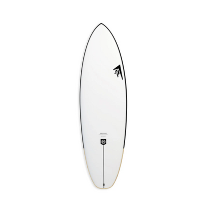 Firewire Machado Groove Surfboard