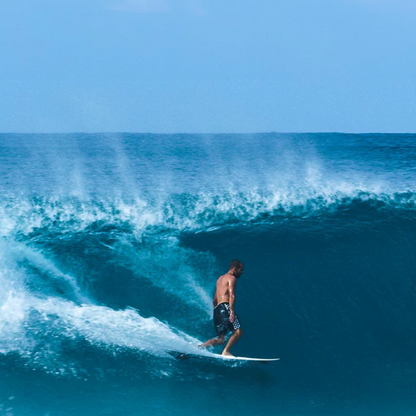 Pyzel Radius Prime Surfboard