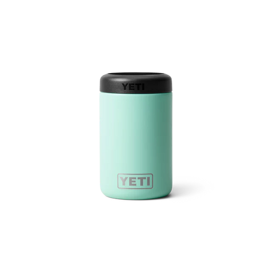 Yeti Rambler 375ml Colster Insulated Can Cooler