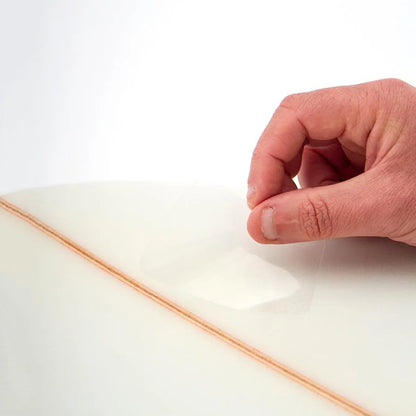 Ocean & Earth Waterproof Ding Tape
