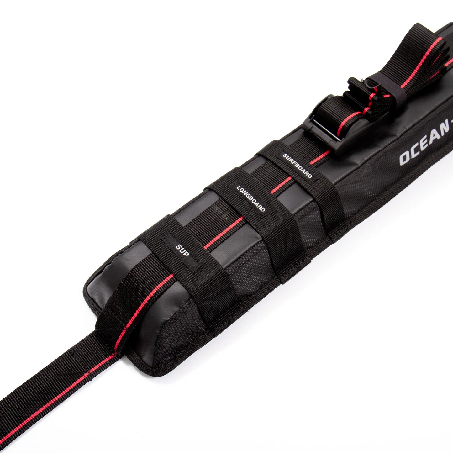 Ocean & Earth Multi Purpose Rax