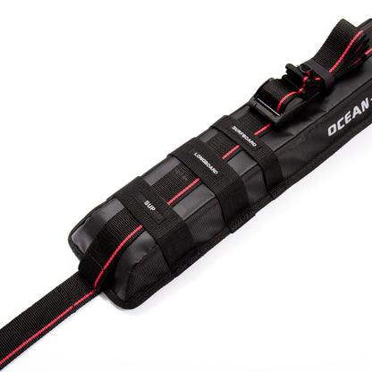 Ocean & Earth Multi Purpose Rax