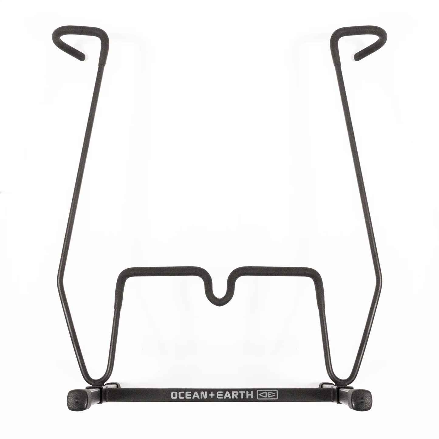 Ocean & Earth Single Vertical Surfboard Display Rack