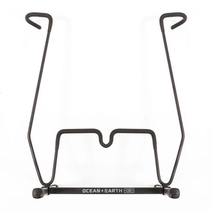 Ocean & Earth Single Vertical Surfboard Display Rack