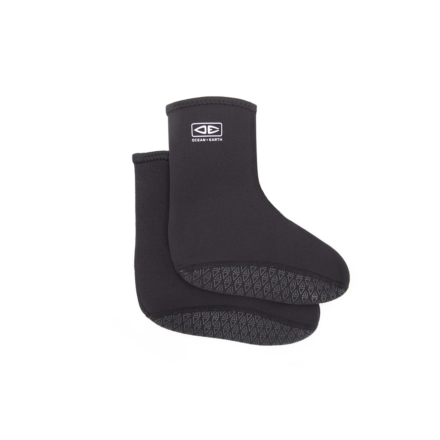 Ocean & Earth Neoprene 1mm Flipper Bootie
