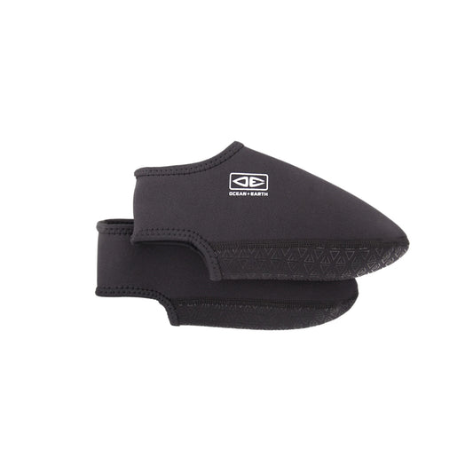 Ocean & Earth Neoprene Summer Sox