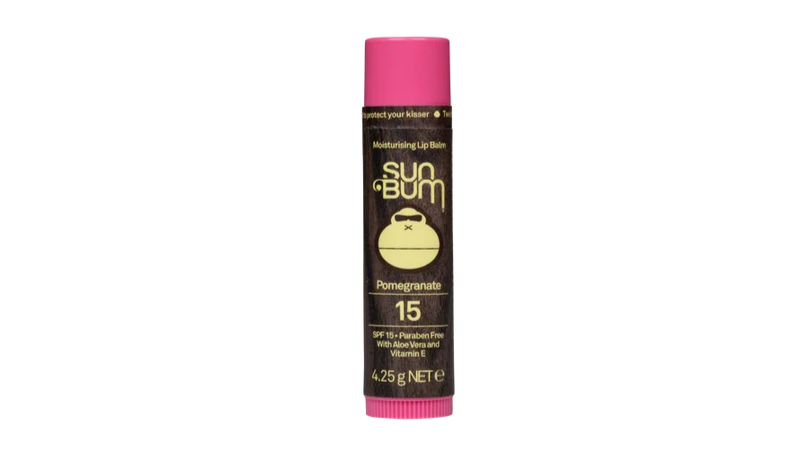 Sun Bum Original Sunscreen Lip Balm SPF 15