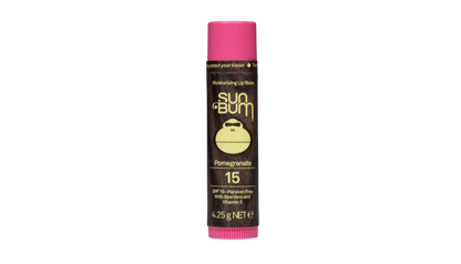 Sun Bum Original Sunscreen Lip Balm SPF 15