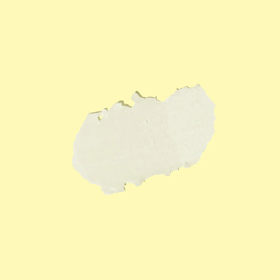 Sun Bum Original Sunscreen Lip Balm SPF 15