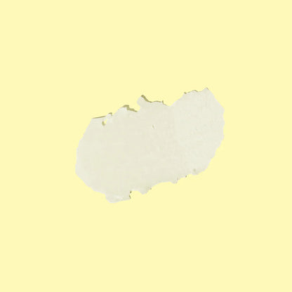 Sun Bum Original Sunscreen Lip Balm SPF 15