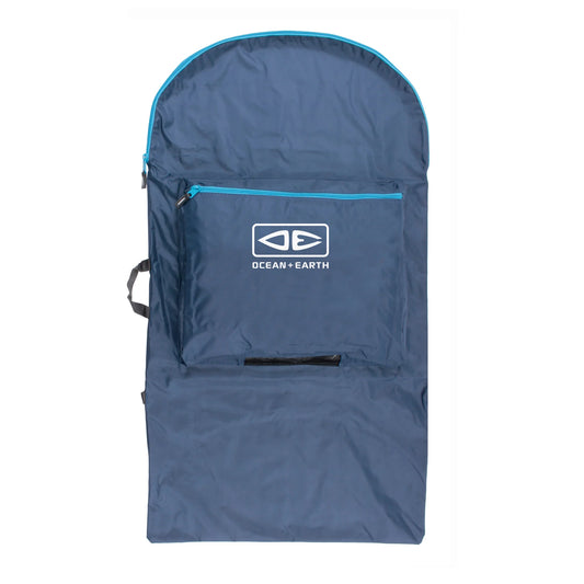 Ocean & Earth Flatrock Bodyboard Cover