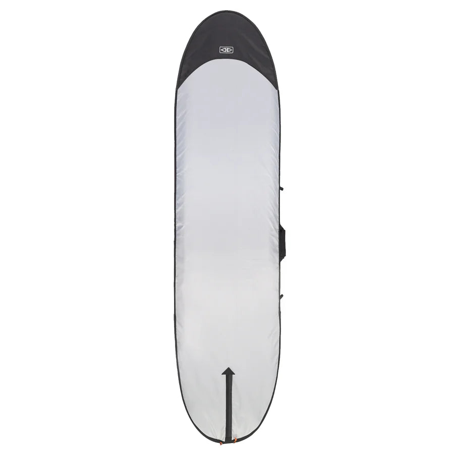 Ocean & Earth COR_X Longboard Day Cover - 1 Board