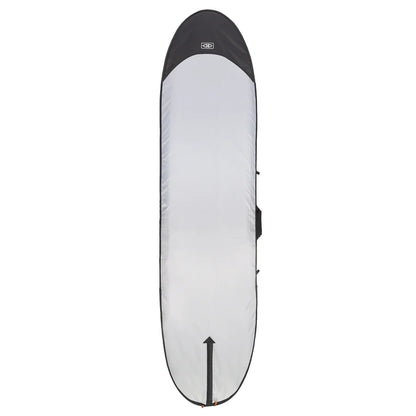 Ocean & Earth COR_X Longboard Day Cover - 1 Board
