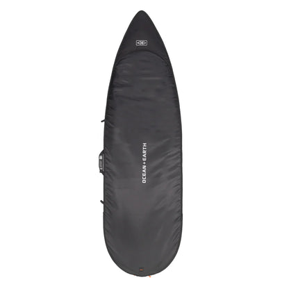 Ocean & Earth COR_X Shortboard Day Cover - 1 Board