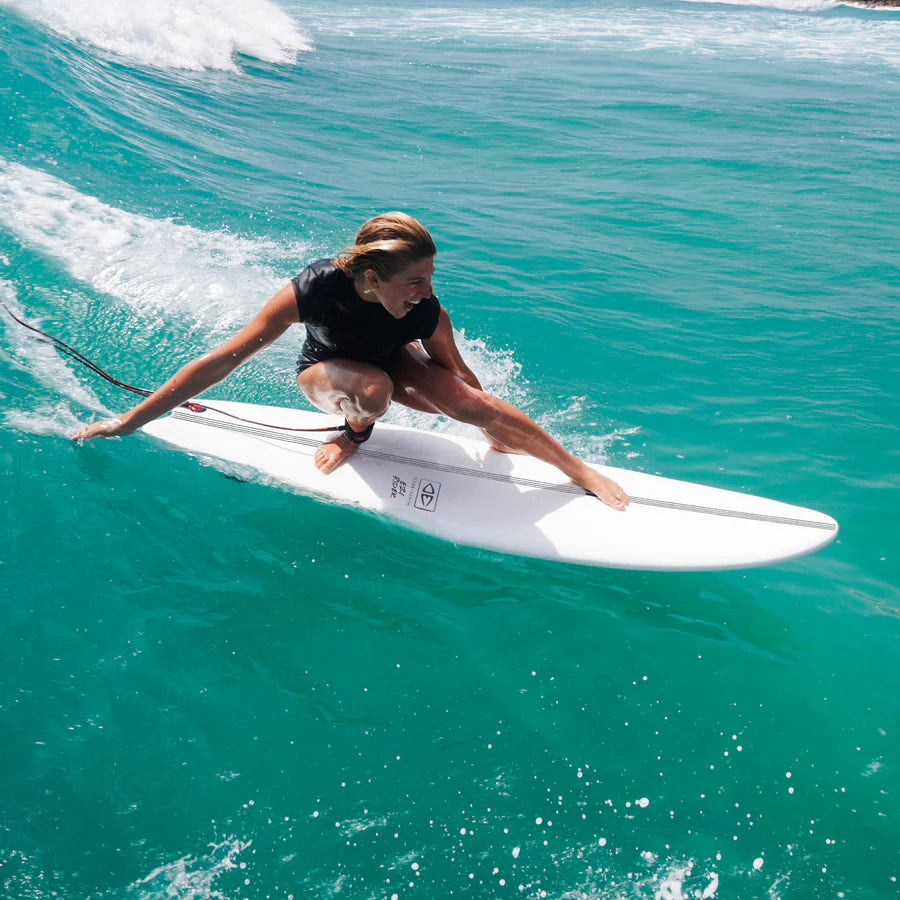 Ocean & Earth Ezi Rider Soft Board 7'0"