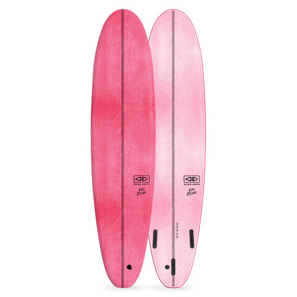 Ocean & Earth Ezi Rider Soft Board 8'0"