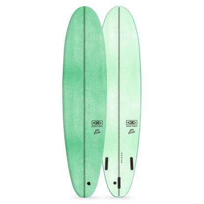 Ocean & Earth Ezi Rider Soft Board 8'0"