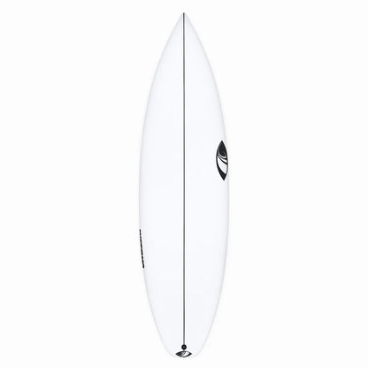 Sharpeye Inferno 72 Surfboard
