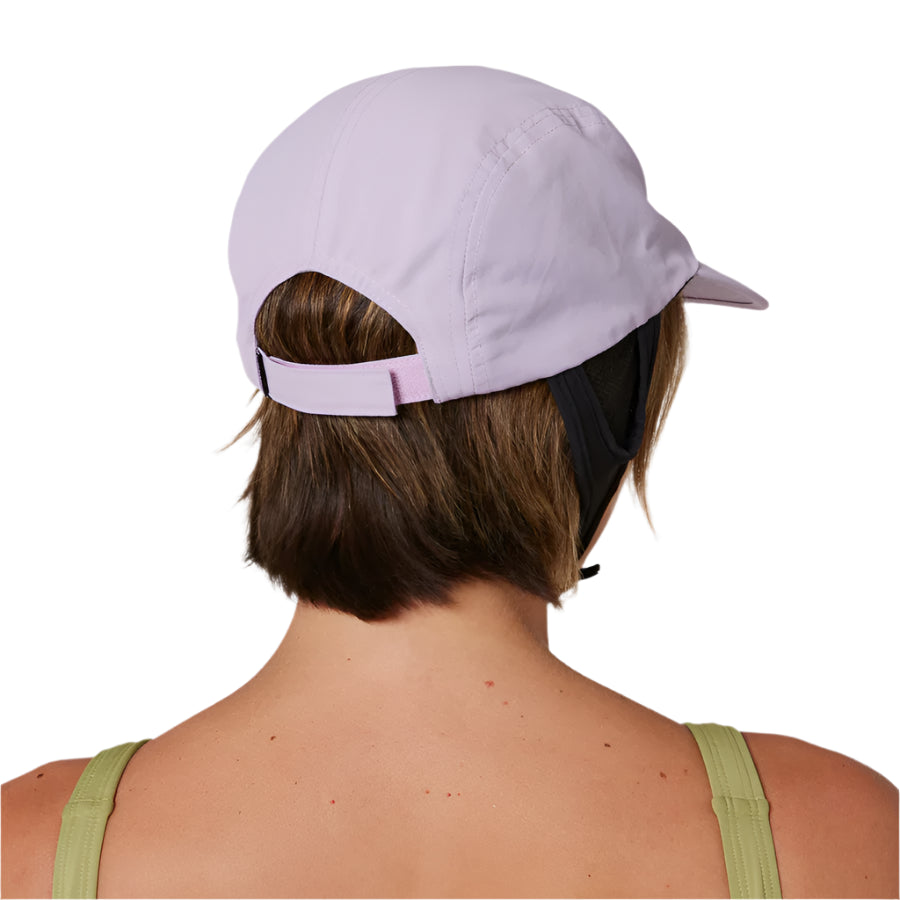 Ocean & Earth Indo 5 Panel Surf Cap