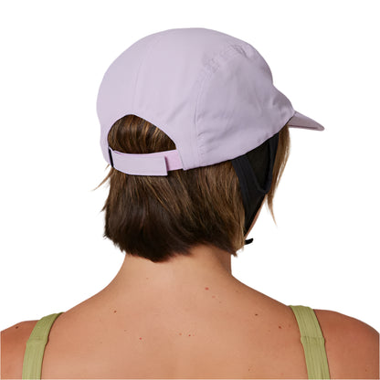 Ocean & Earth Indo 5 Panel Surf Cap